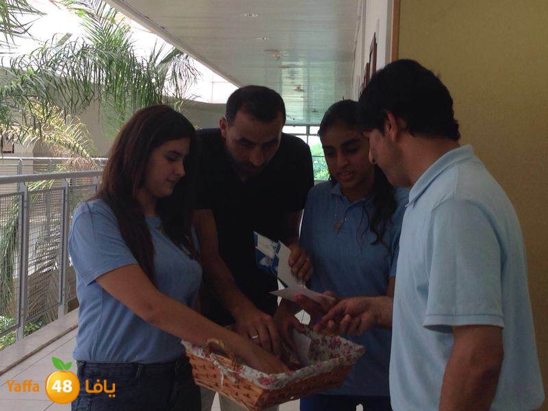 ajyal prime iajyal j (4).jpg